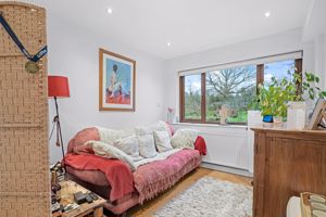 Kitchen/Living Room- click for photo gallery